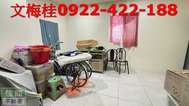 壯圍店面-4