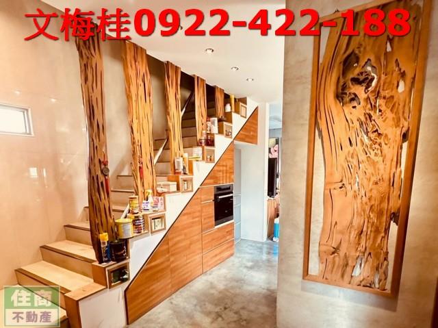 宜蘭市店面-1