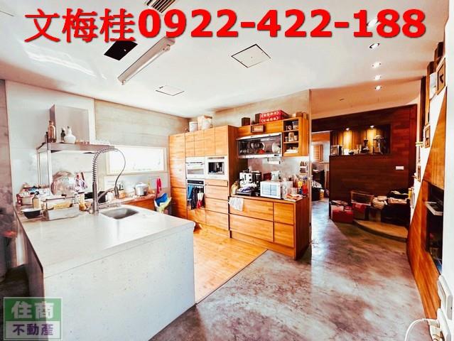 宜蘭市店面-2