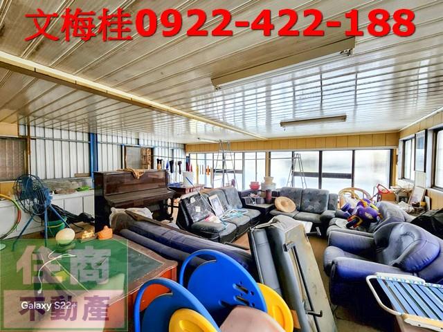 五結店面-7