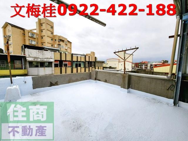 五結店面-9