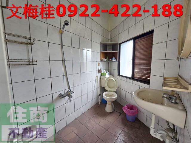 宜蘭市店面-3