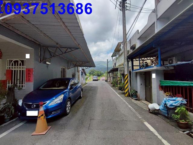 宜蘭透天-2