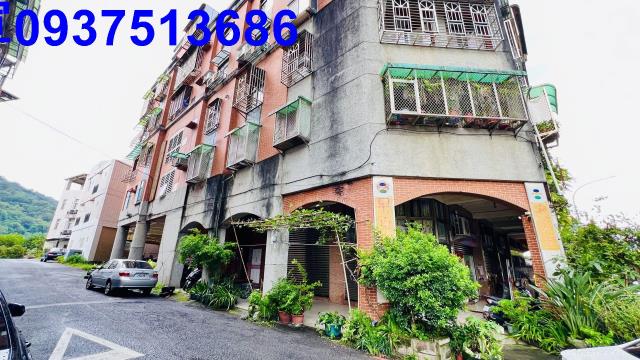 宜蘭公寓-7