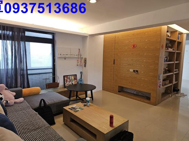 宜蘭華廈-4