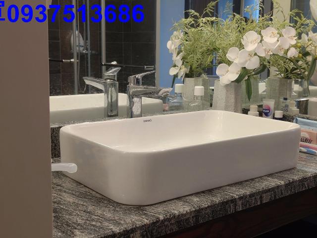 宜蘭大樓-10