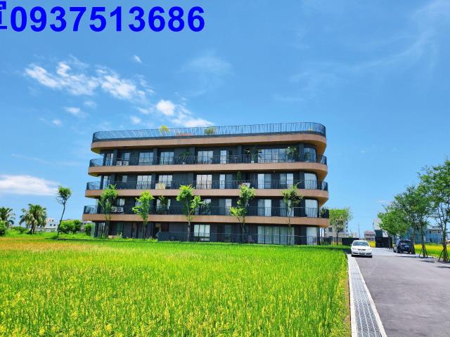 宜蘭華廈-2