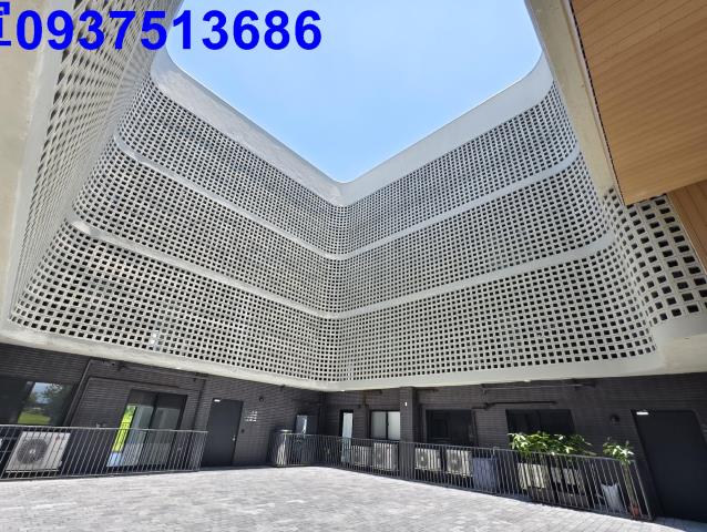 宜蘭華廈-3