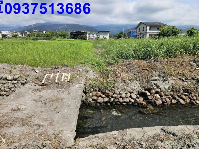 宜蘭買房-14