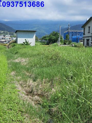 宜蘭買房-2