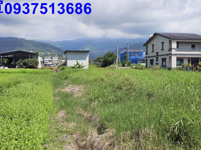 宜蘭買房-5