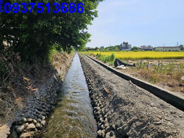 宜蘭買房-6