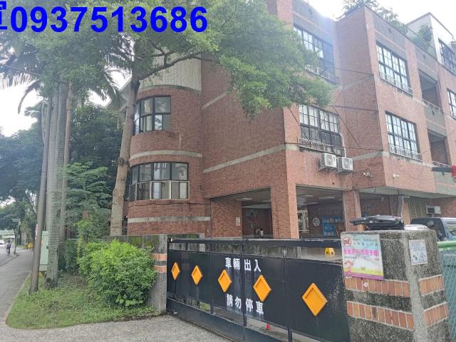 宜蘭華廈-1