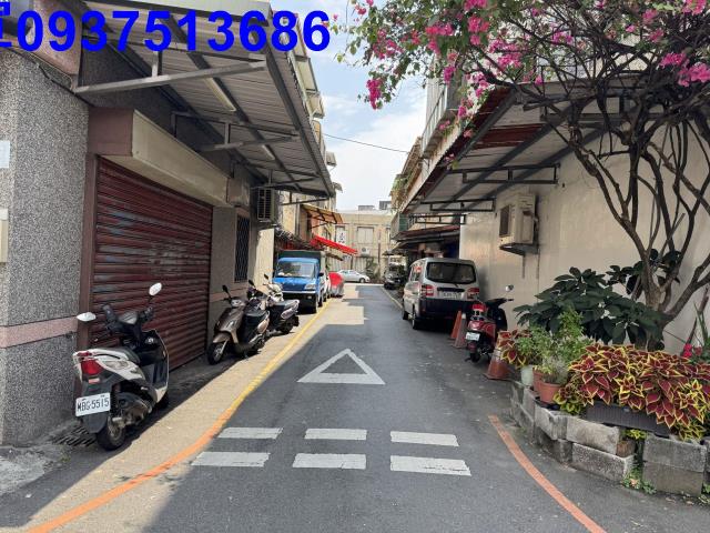 宜蘭公寓-12