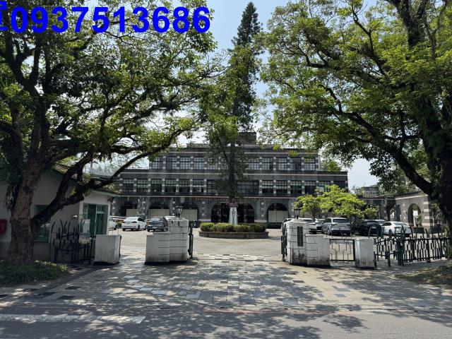 宜蘭公寓-13
