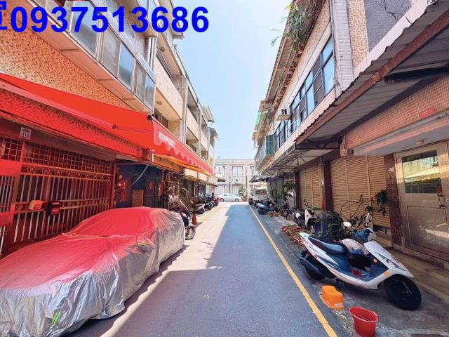 宜蘭公寓-9