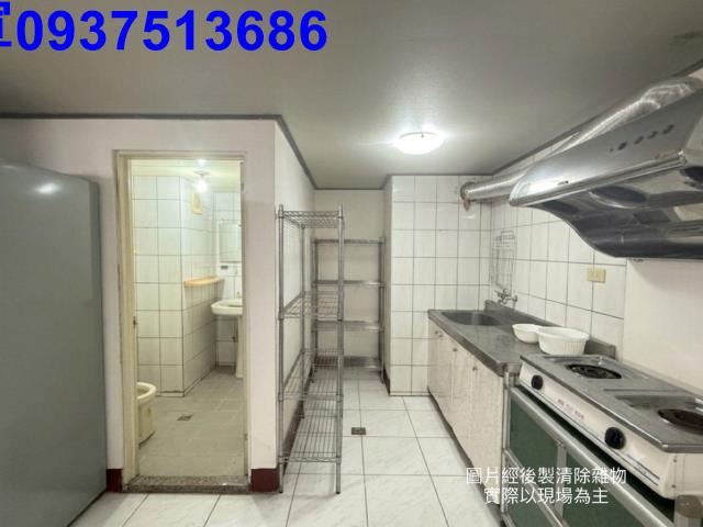 宜蘭華廈-13