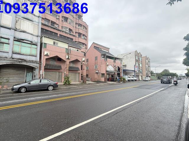 宜蘭華廈-4