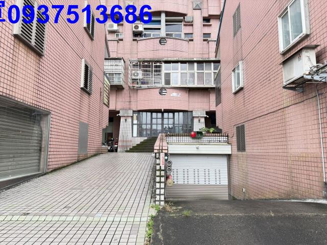 宜蘭華廈-5