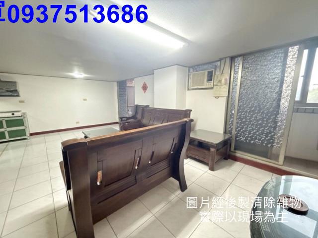 宜蘭華廈-7