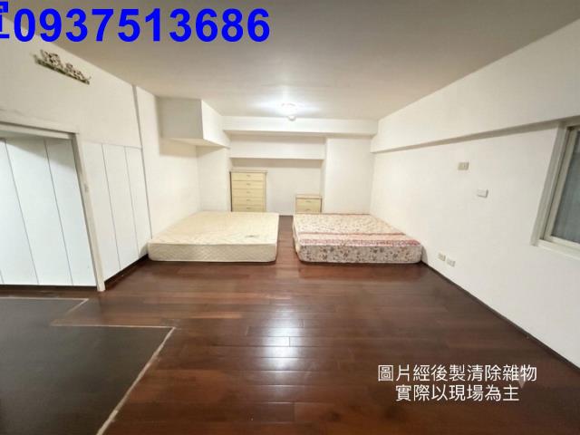 宜蘭華廈-9