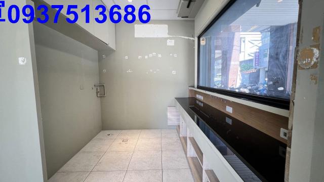 宜蘭華廈-12