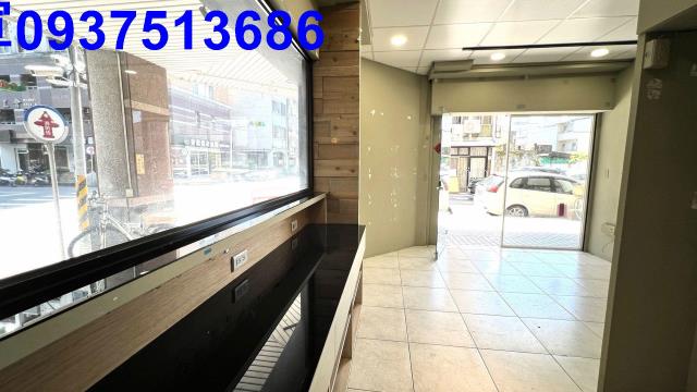 宜蘭華廈-9