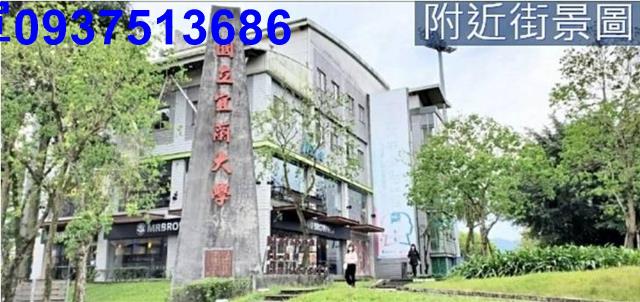 宜蘭宜蘭市華廈-13