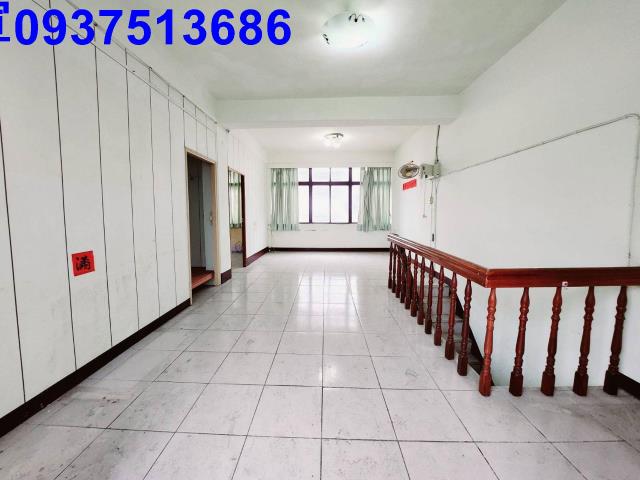 宜蘭宜蘭市透天-15