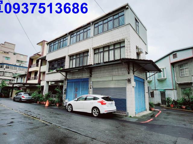 宜蘭宜蘭市透天-2
