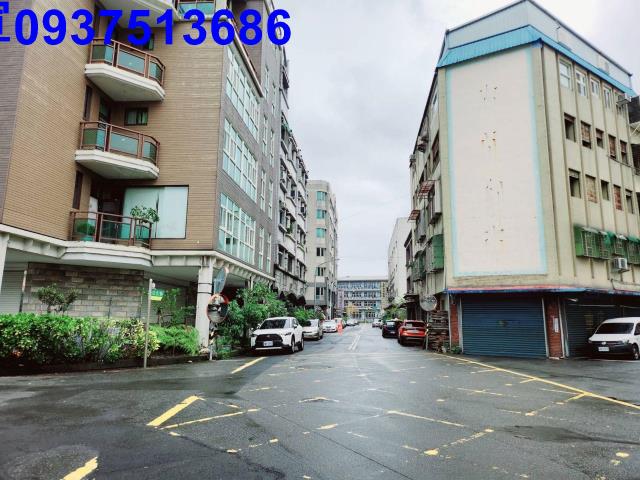 宜蘭宜蘭市透天-3