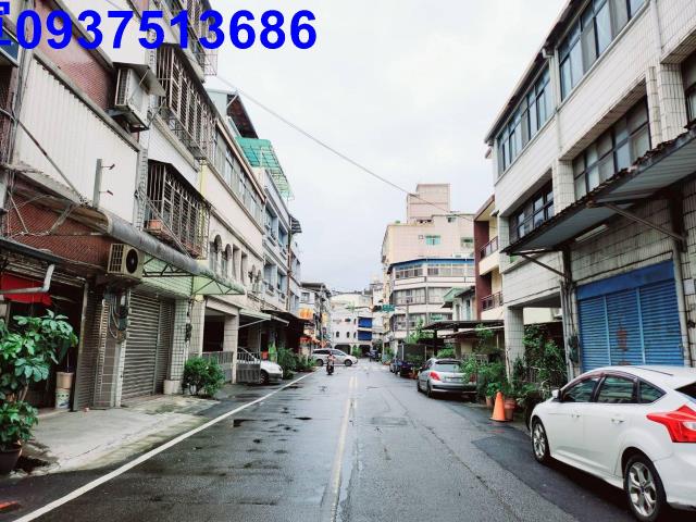 宜蘭宜蘭市透天-4
