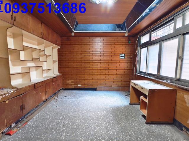 宜蘭冬山透天-10