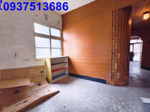 宜蘭冬山透天-14