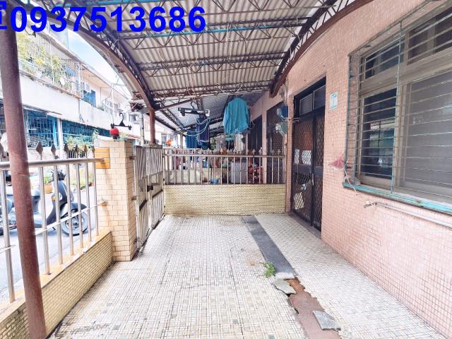 宜蘭冬山透天-2