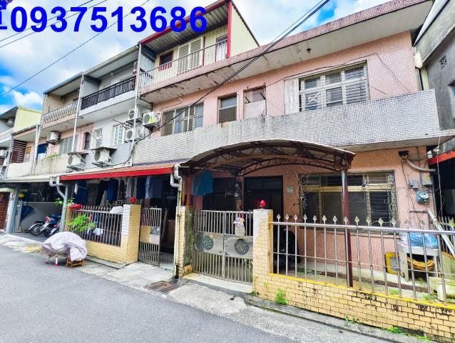 宜蘭冬山透天-4