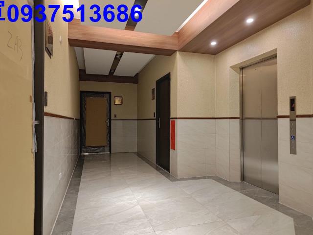 宜蘭礁溪華廈-15