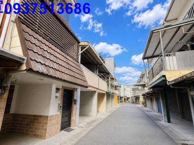 宜蘭宜蘭市透天-3