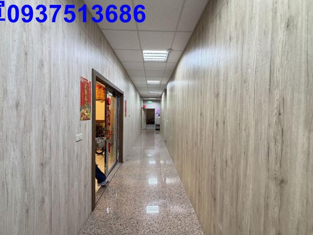 宜蘭宜蘭市華廈-10