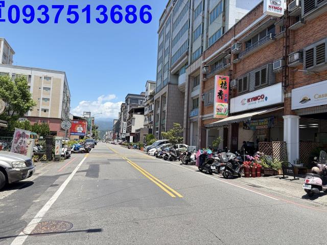 宜蘭宜蘭市華廈-15