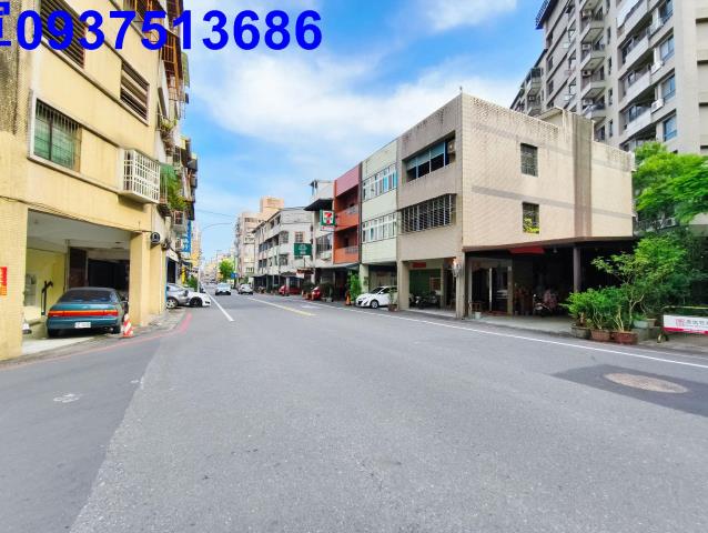 宜蘭礁溪公寓-15