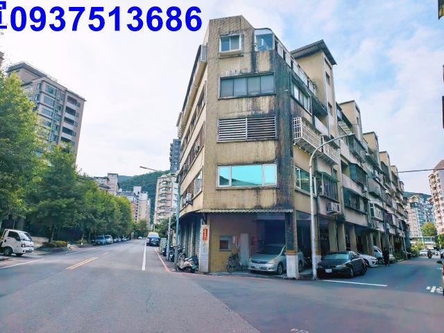 宜蘭礁溪公寓-1