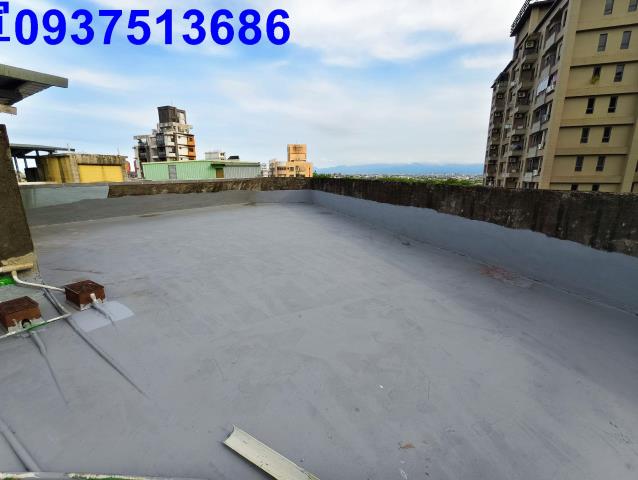 宜蘭礁溪公寓-4