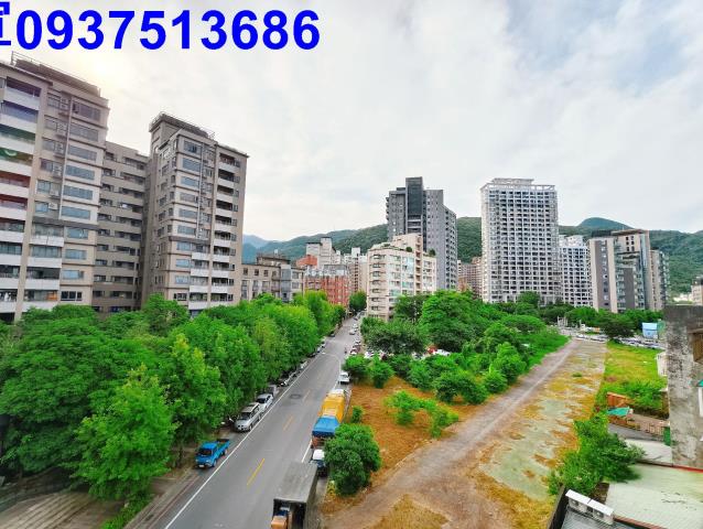 宜蘭礁溪公寓-6