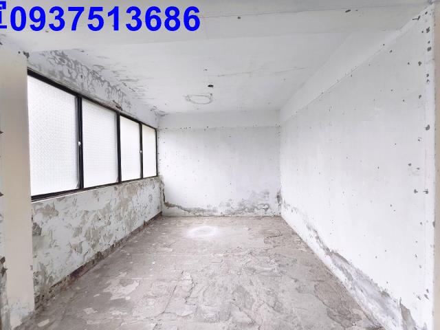 宜蘭礁溪公寓-9