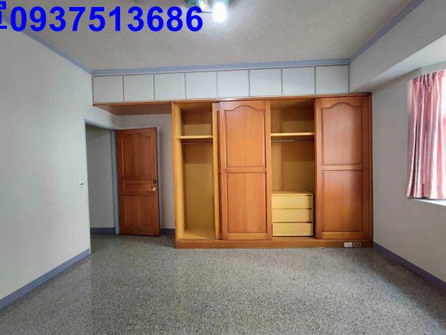 宜蘭宜蘭市華廈-12