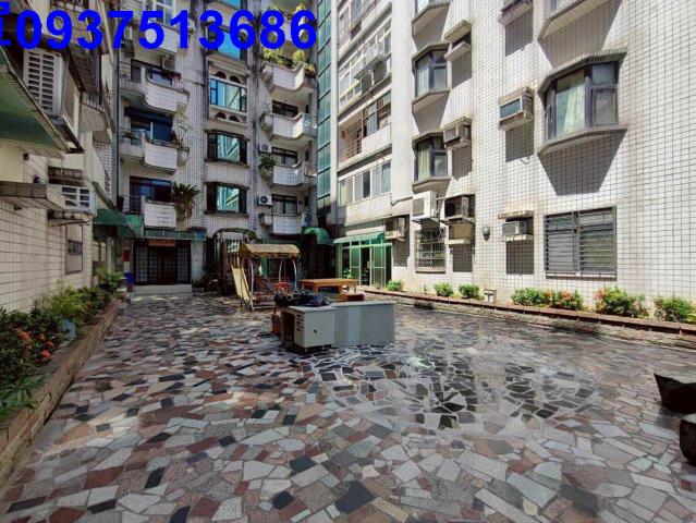 宜蘭宜蘭市華廈-1