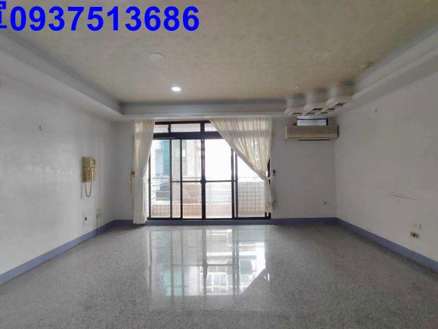 宜蘭宜蘭市華廈-3