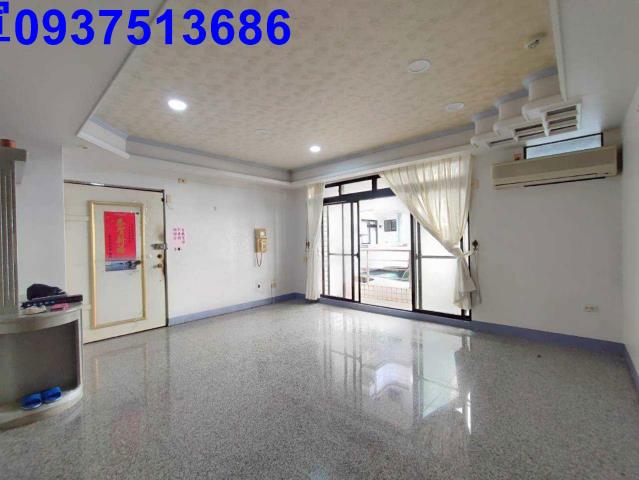 宜蘭宜蘭市華廈-9