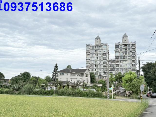 宜蘭宜蘭市大樓-1